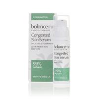 Balance me Congested Skin Serum 15ml