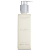 balance conditioner 190ml