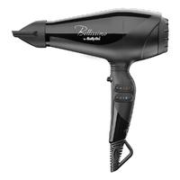 Babyliss 5534U