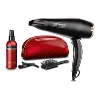 Babyliss 5543DGU