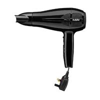 Babyliss 5222U