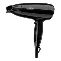 Babyliss 9142TU