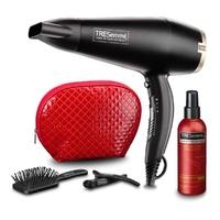 Babyliss 5543CGU
