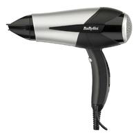 Babyliss 5567U