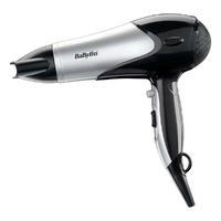 Babyliss 5548CU