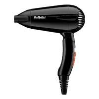 babyliss 5344u