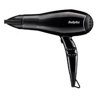 babyliss 6421bdu