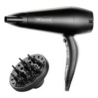 Babyliss 5543U