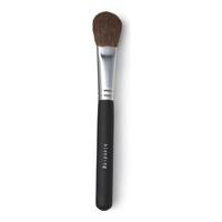 Bare Escentuals By Bare Minerals Blending Brush