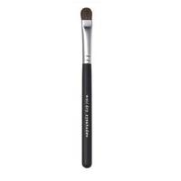Bare Escentuals By Bare Minerals Wet & Dry Shadow Brush
