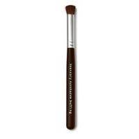 Bare Escentuals By Bare Minerals Heavenly Eyeshadow Buffing Brush