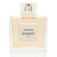 Balmain Ivoire Edp 100ml Spray