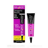 Balance Active Formula Dragons Blood Eye Serum 15ml