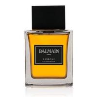 Balmain Carbone Edt Spray 100ml
