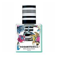 Balenciaga Rosabotanica Eau de Parfum Spray 100ml