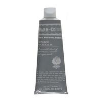 Barr-Co Sugar & Cream Soap Shop Hand Cream 100g