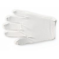 Basicare Bamboo Hydro Moisturising Gloves