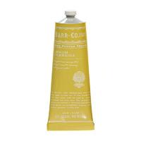 Barr-Co Lemon Verbena Soap Shop Hand Cream 100g