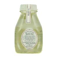 Barr-Co Original Bubble Elixir 4...