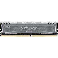 Ballistix 4GB (1x4GB) Sport LT D...