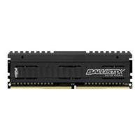 Ballistix Elite 8GB DDR4 3000 MT/s (PC4-24000) CL15 DR x8 Unbuffered DIMM 288pin