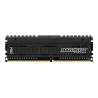 Ballistix Elite 16GB (4GBx4) DDR4 3000 MT/s (PC4-24000) CL15 SR x8 Unbuffered DIMM 288pin