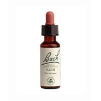 Bach Wild Rose 20ml