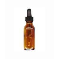 Bach 30ml Empty Mixing Bottle + Dropper