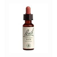 Bach Aspen 20ml