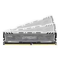 ballistix sport lt ddr4 16gb 4x4gb dimm 288 pin 2400 mhzpc4 19200 cl16 ...