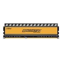 Ballistix Tactical 4GB DDR3 2133 MT/s (PC3-17000) CL11 @1.65V UDIMM 240pin