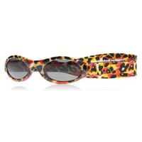 baby banz adventure 0 2 years sunglasses print 01azoo 45mm