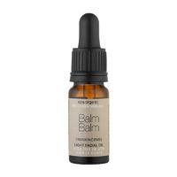 Balm Balm 100% Organic Frankincense Light Facial Oil 10ml