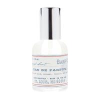 Barr-Co Original Eau De Parfum 50ml