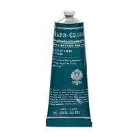 barr co spanish lime soap shop hand cream 100g