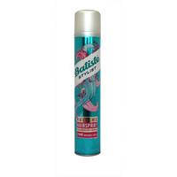 Batiste Stylist Hold Me Hairspray 300ml