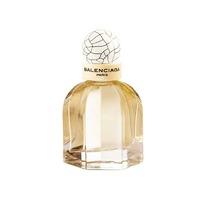 Balenciaga Paris Eau de Parfum Natural Spray 75ml