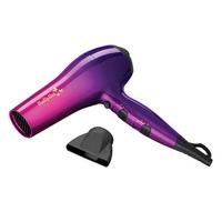 babyliss ombre hairdryer