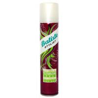 Batiste Stylist Texturizing Spray 200ml