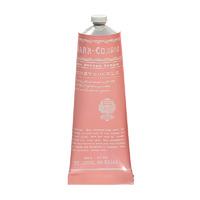 barr co honeysuckle soap shop hand cream 100g