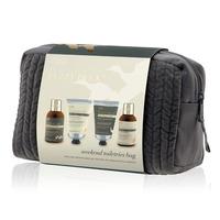 Baylis & Harding Fuzzy Duck Pepper & Sage 4 Piece Wash Bag