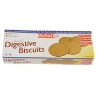 barkat digestive biscuits 175g