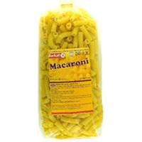 Barkat Macaroni 500g