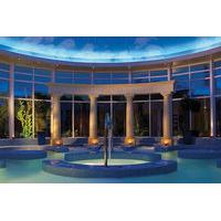 Babymoon Spa Break