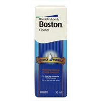 Bausch & Lomb Boston Advance Cleaner 30ml