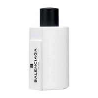 Balenciaga B Shower Gel 200ml