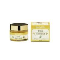 badger argan beauty balm 28g