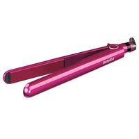 Babyliss Pro 235 Smooth Hair Straighteners Cherry