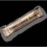 Barebell Protein Bar