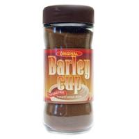 Barleycup Organic Chicory Cup 100g